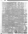 Durham County Advertiser Friday 17 February 1899 Page 6