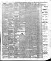 Durham County Advertiser Friday 17 February 1899 Page 7