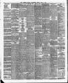 Durham County Advertiser Friday 17 February 1899 Page 8