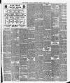 Durham County Advertiser Friday 24 February 1899 Page 3