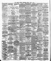 Durham County Advertiser Friday 24 February 1899 Page 4