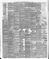 Durham County Advertiser Friday 24 February 1899 Page 6