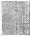 Durham County Advertiser Friday 24 February 1899 Page 8