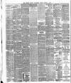 Durham County Advertiser Friday 03 March 1899 Page 2