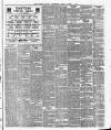 Durham County Advertiser Friday 03 March 1899 Page 3