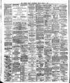 Durham County Advertiser Friday 03 March 1899 Page 4