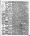 Durham County Advertiser Friday 03 March 1899 Page 5