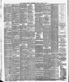 Durham County Advertiser Friday 03 March 1899 Page 6
