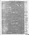 Durham County Advertiser Friday 03 March 1899 Page 7