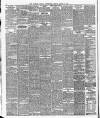 Durham County Advertiser Friday 03 March 1899 Page 8
