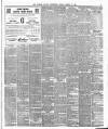 Durham County Advertiser Friday 17 March 1899 Page 3