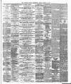 Durham County Advertiser Friday 17 March 1899 Page 5