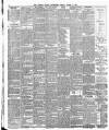 Durham County Advertiser Friday 17 March 1899 Page 6