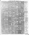 Durham County Advertiser Friday 17 March 1899 Page 7