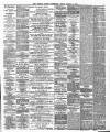 Durham County Advertiser Friday 31 March 1899 Page 5