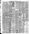 Durham County Advertiser Friday 07 April 1899 Page 2