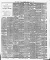 Durham County Advertiser Friday 07 April 1899 Page 3