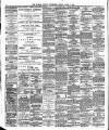 Durham County Advertiser Friday 07 April 1899 Page 4