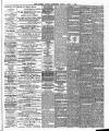 Durham County Advertiser Friday 07 April 1899 Page 5