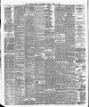 Durham County Advertiser Friday 07 April 1899 Page 6