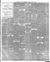 Durham County Advertiser Friday 14 April 1899 Page 3