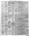 Durham County Advertiser Friday 14 April 1899 Page 5