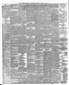 Durham County Advertiser Friday 14 April 1899 Page 6