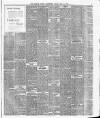 Durham County Advertiser Friday 19 May 1899 Page 3