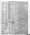 Durham County Advertiser Friday 19 May 1899 Page 5