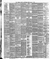 Durham County Advertiser Friday 19 May 1899 Page 6