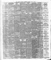 Durham County Advertiser Friday 19 May 1899 Page 7