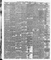 Durham County Advertiser Friday 19 May 1899 Page 8