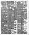 Durham County Advertiser Friday 01 September 1899 Page 2