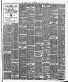 Durham County Advertiser Friday 01 September 1899 Page 3