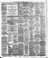 Durham County Advertiser Friday 01 September 1899 Page 4