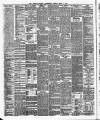 Durham County Advertiser Friday 01 September 1899 Page 8