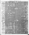 Durham County Advertiser Friday 15 September 1899 Page 7
