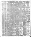 Durham County Advertiser Friday 29 September 1899 Page 2