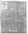 Durham County Advertiser Friday 29 September 1899 Page 3