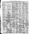 Durham County Advertiser Friday 29 September 1899 Page 4