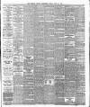 Durham County Advertiser Friday 29 September 1899 Page 5