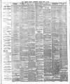 Durham County Advertiser Friday 29 September 1899 Page 7