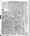 Durham County Advertiser Friday 05 January 1900 Page 2