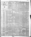Durham County Advertiser Friday 05 January 1900 Page 3