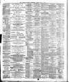 Durham County Advertiser Friday 05 January 1900 Page 4