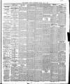 Durham County Advertiser Friday 05 January 1900 Page 5
