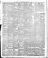 Durham County Advertiser Friday 05 January 1900 Page 6