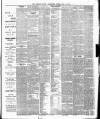 Durham County Advertiser Friday 05 January 1900 Page 7