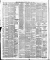 Durham County Advertiser Friday 05 January 1900 Page 8