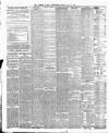 Durham County Advertiser Friday 12 January 1900 Page 2